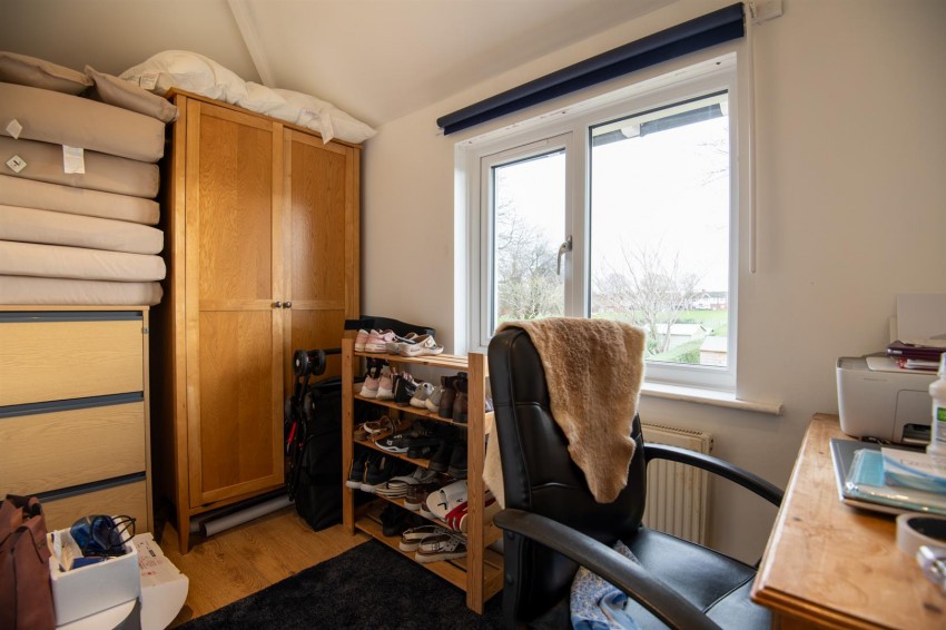 Images for Abbey Road, Wellingborough