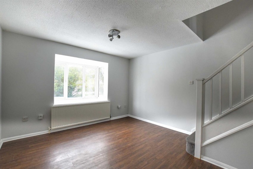 Images for Senwick Drive, Wellingborough