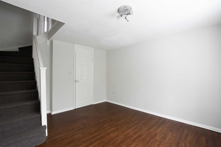 Images for Senwick Drive, Wellingborough