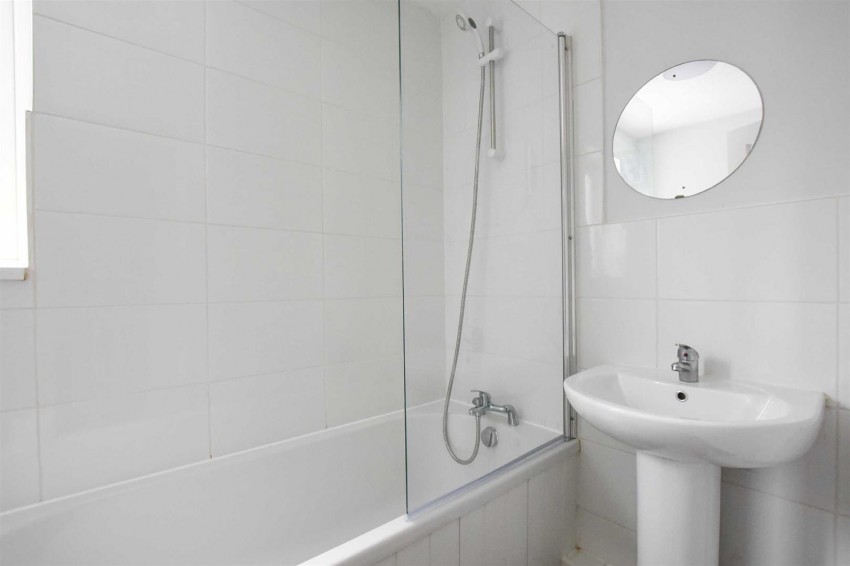 Images for Senwick Drive, Wellingborough