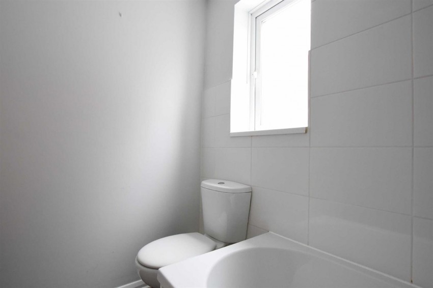 Images for Senwick Drive, Wellingborough