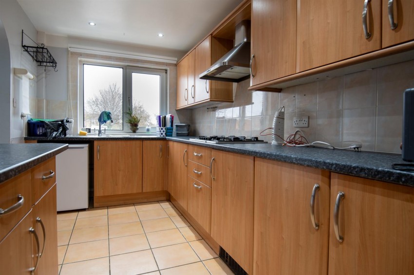 Images for Mushroom Field Road, Northampton