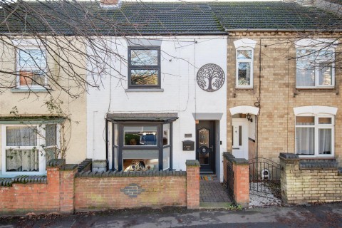 View Full Details for Wollaston Road, Irchester, Wellingborough