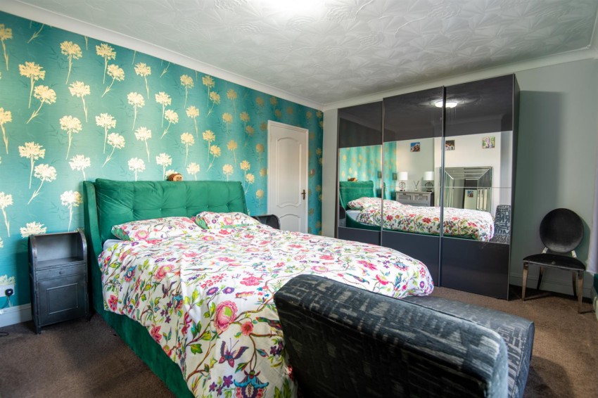 Images for Wollaston Road, Irchester, Wellingborough