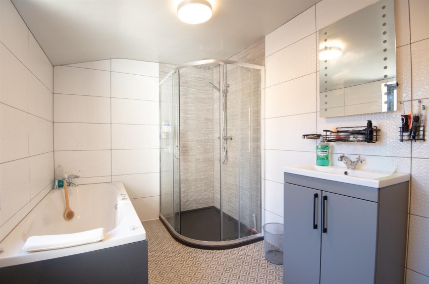 Images for Wollaston Road, Irchester, Wellingborough