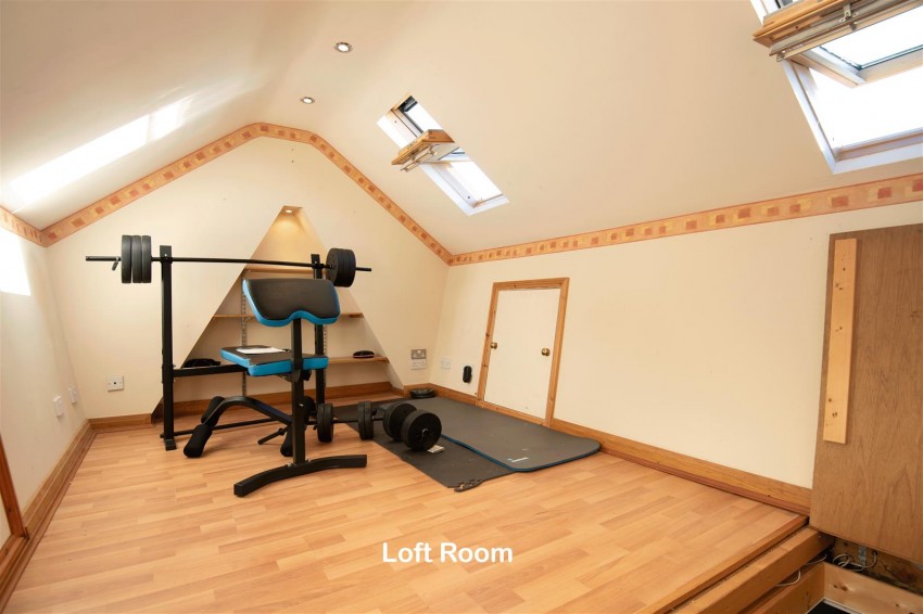 Images for Wollaston Road, Irchester, Wellingborough