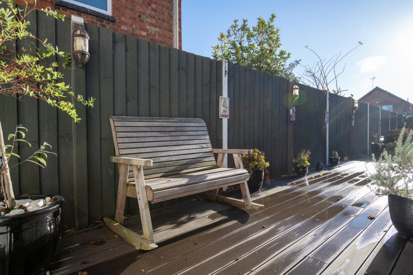 Images for Wollaston Road, Irchester, Wellingborough