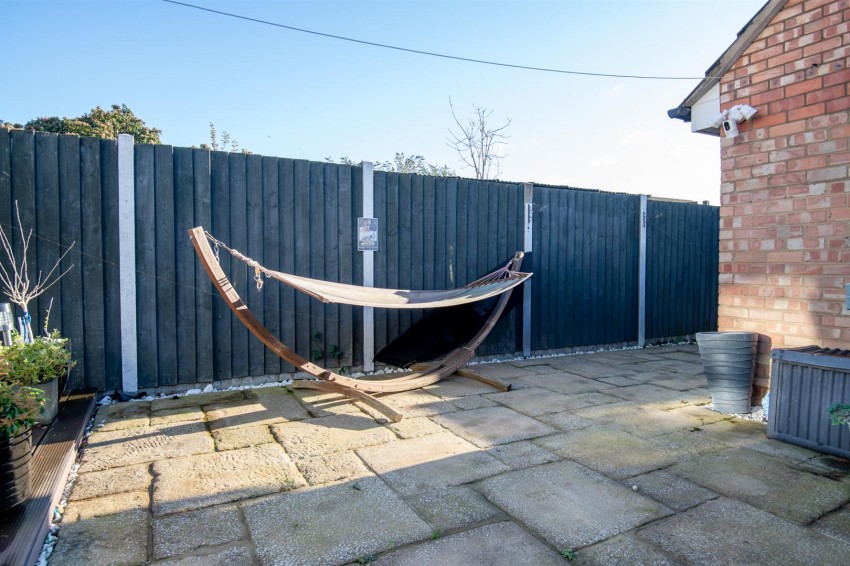 Images for Wollaston Road, Irchester, Wellingborough