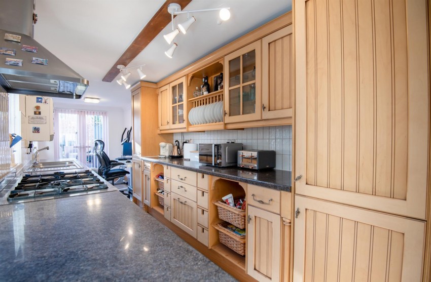 Images for Wollaston Road, Irchester, Wellingborough