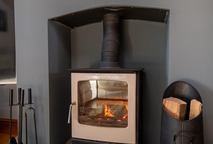 Images for Wollaston Road, Irchester, Wellingborough