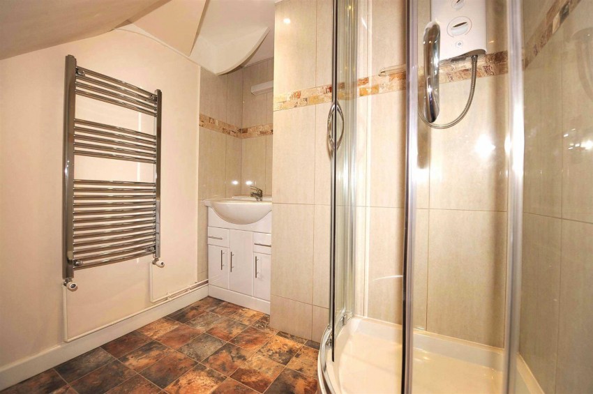 Images for Victoria Road, Wellingborough