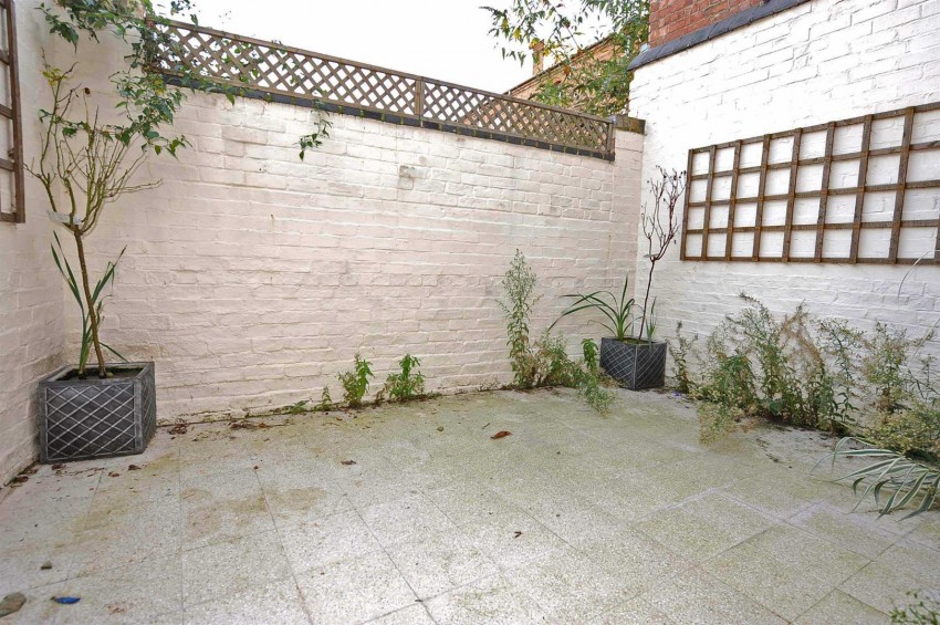 Images for Victoria Road, Wellingborough