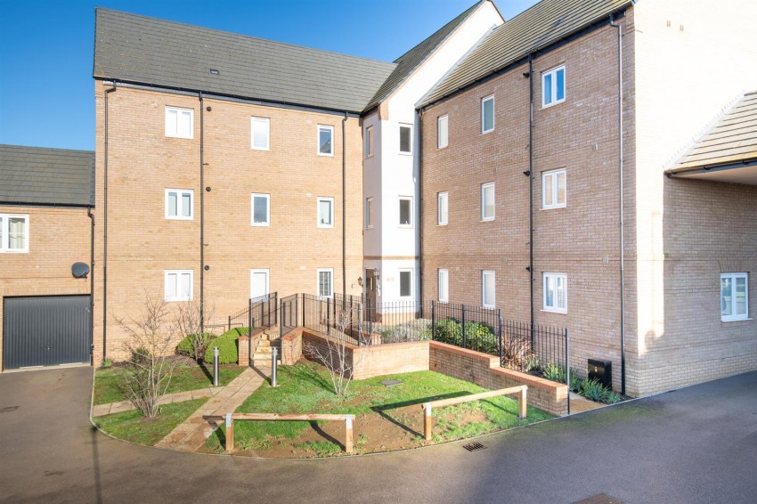 Images for Irthlingborough Road North, Wellingborough