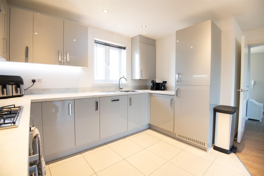 Images for Irthlingborough Road North, Wellingborough