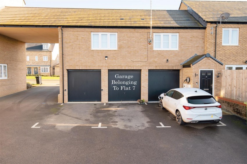 Images for Irthlingborough Road North, Wellingborough