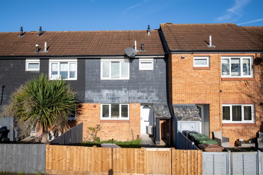 Images for Owen Close, Wellingborough