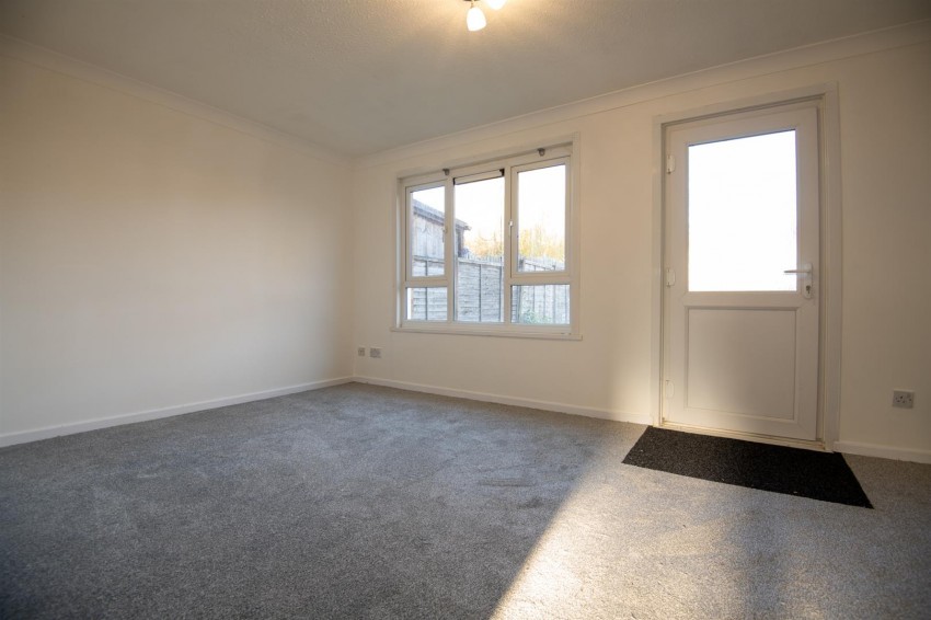 Images for Owen Close, Wellingborough