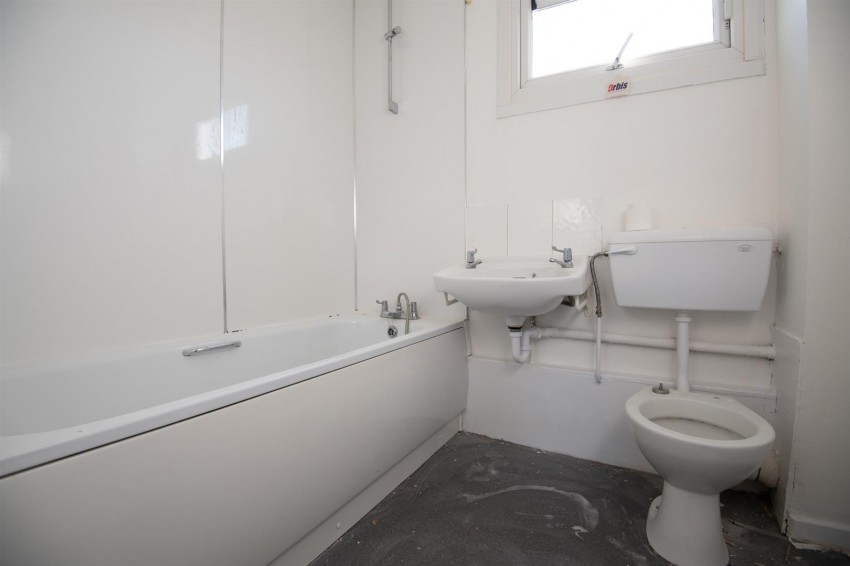 Images for Owen Close, Wellingborough