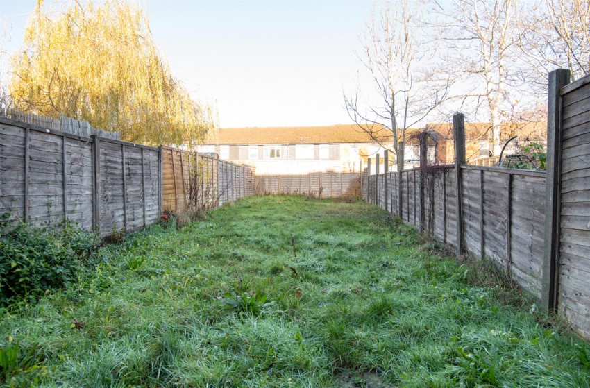 Images for Owen Close, Wellingborough