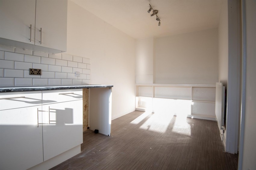 Images for Owen Close, Wellingborough