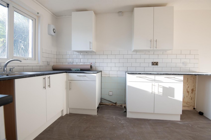 Images for Owen Close, Wellingborough