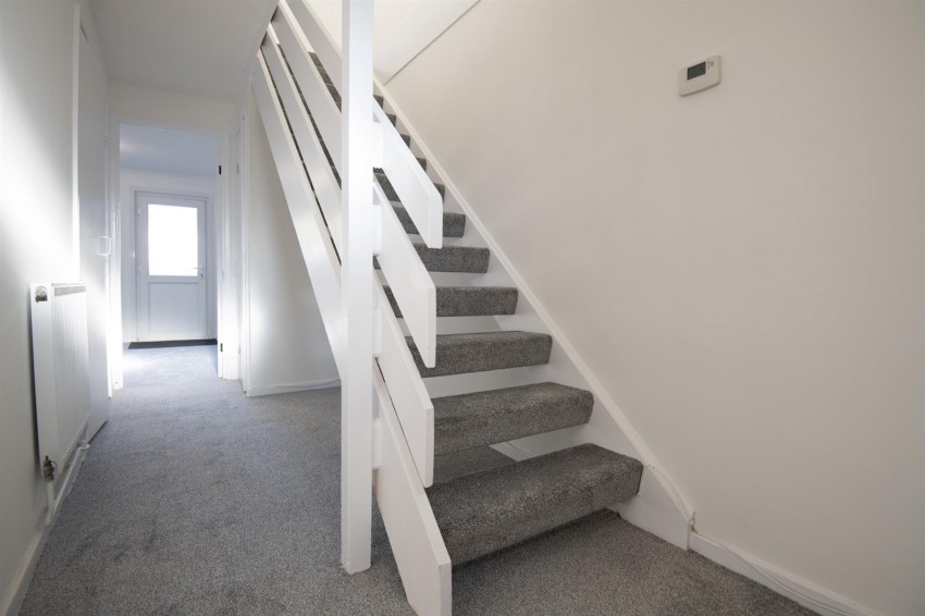 Images for Owen Close, Wellingborough