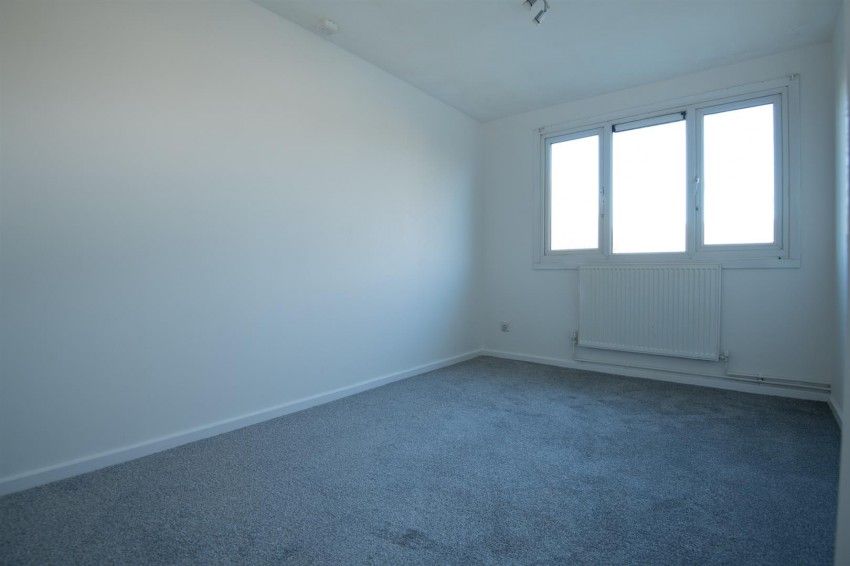 Images for Owen Close, Wellingborough