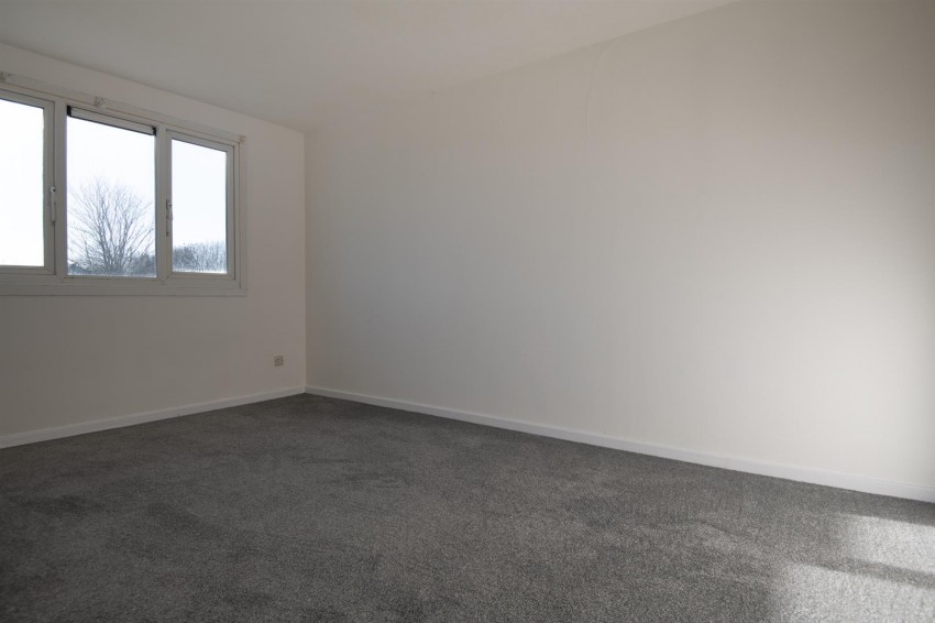 Images for Owen Close, Wellingborough