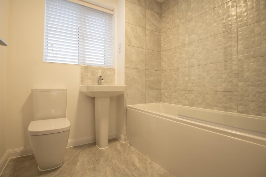 Images for Cydonia Way, Wellingborough