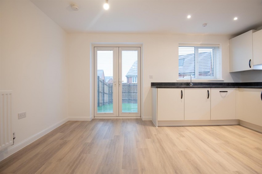 Images for Cydonia Way, Wellingborough