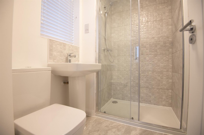 Images for Cydonia Way, Wellingborough