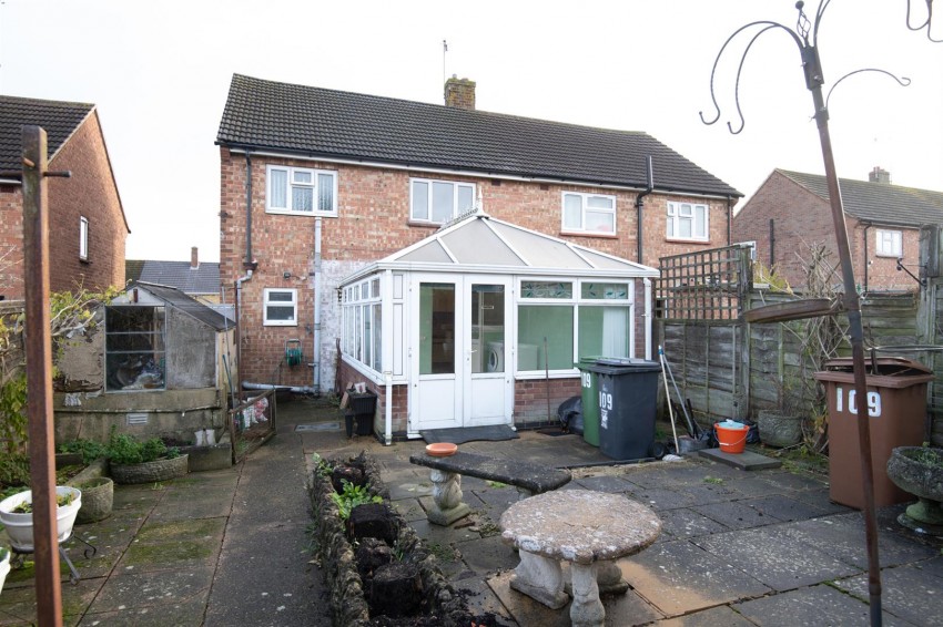 Images for Windsor Road