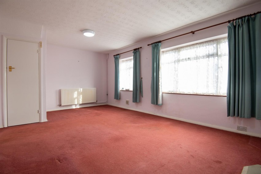 Images for Windsor Road, Wellingborough