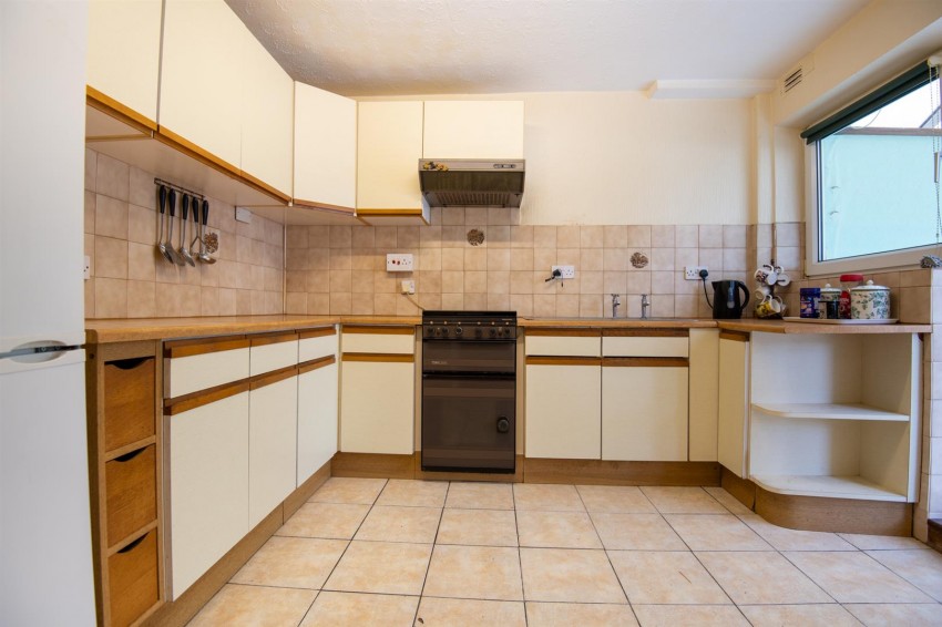 Images for Windsor Road, Wellingborough