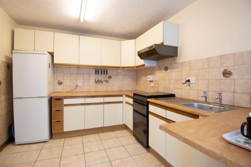 Images for Windsor Road, Wellingborough