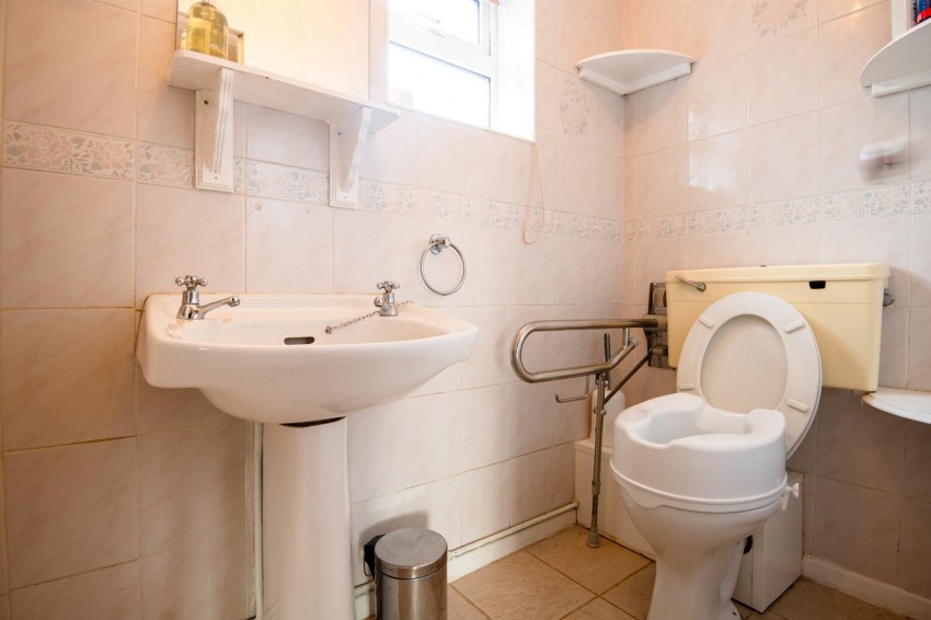 Images for Windsor Road, Wellingborough