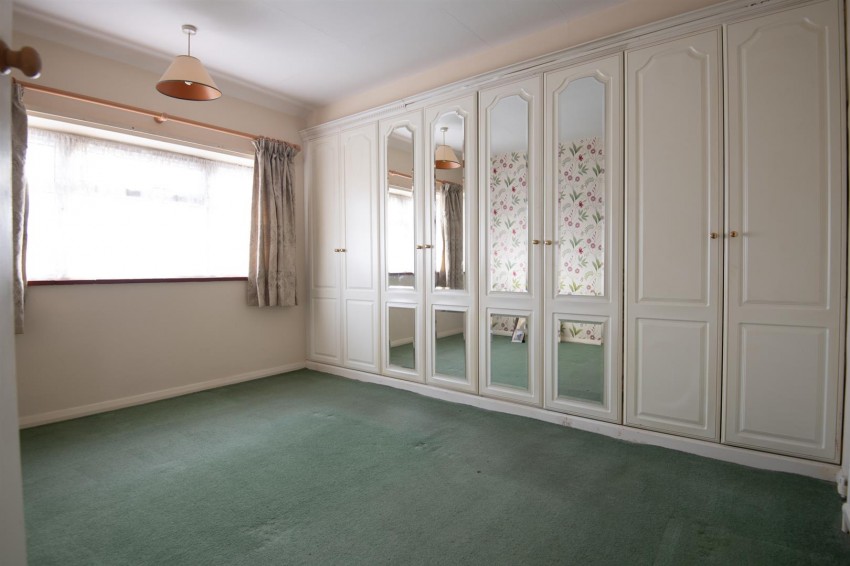 Images for Windsor Road