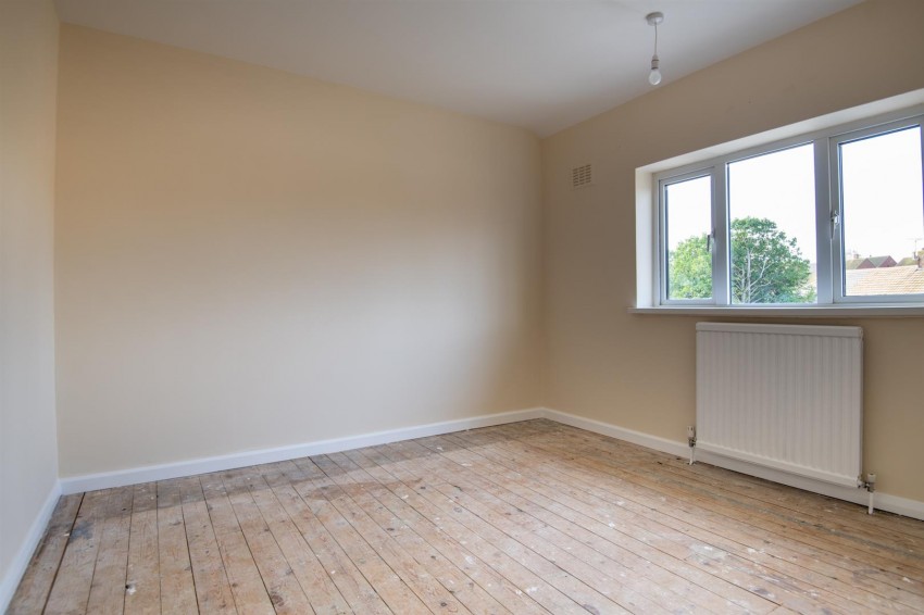 Images for Windsor Road