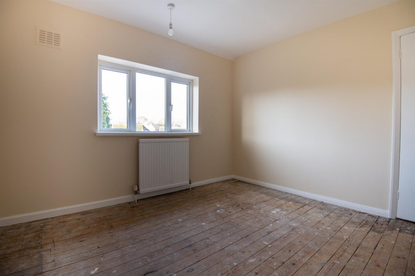 Images for Windsor Road, Wellingborough