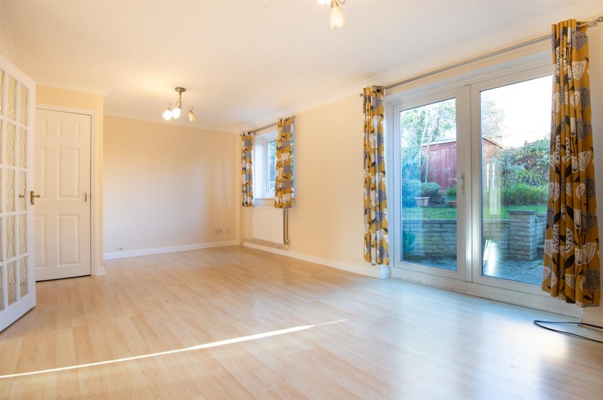 Images for Orwell Close, Wellingborough