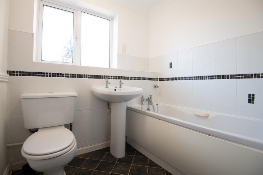 Images for Orwell Close, Wellingborough