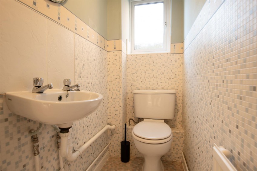 Images for Orwell Close, Wellingborough