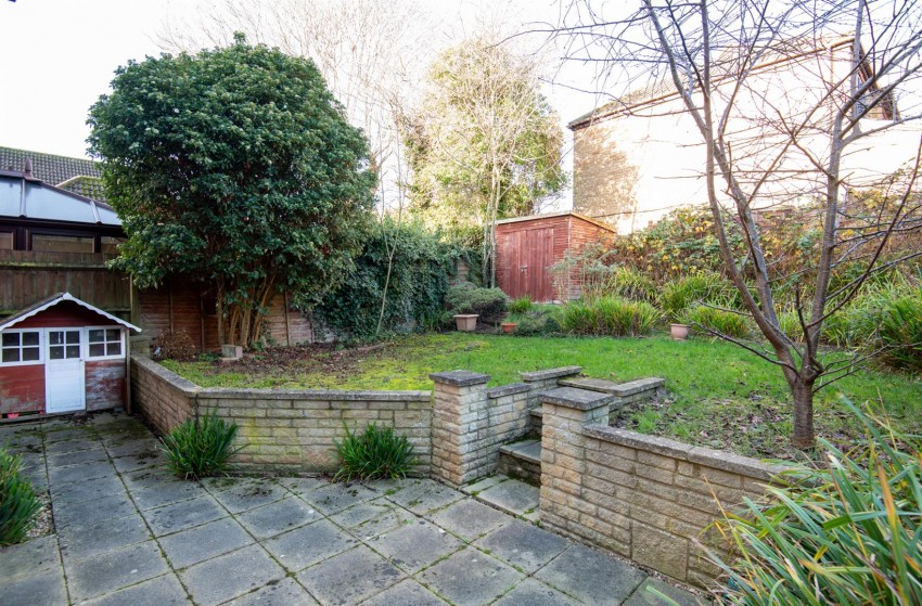 Images for Orwell Close, Wellingborough