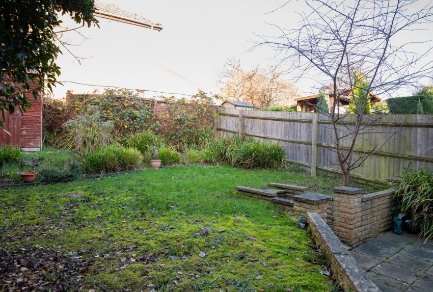 Images for Orwell Close, Wellingborough