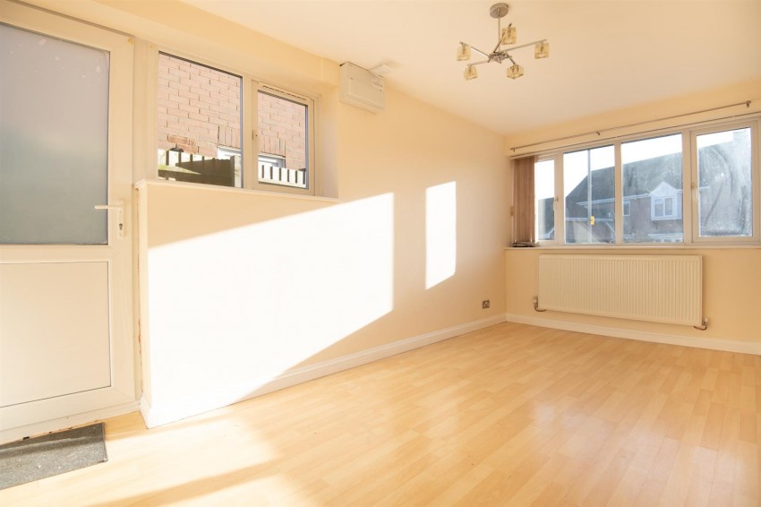 Images for Orwell Close, Wellingborough