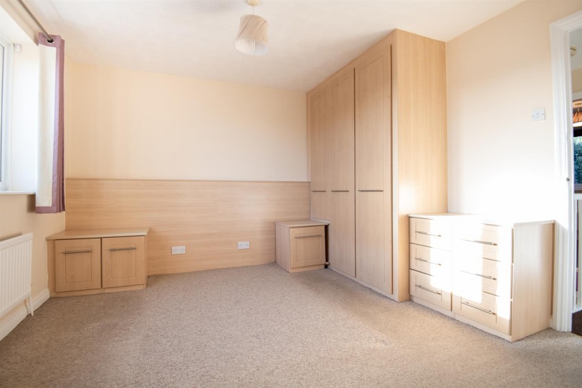 Images for Orwell Close, Wellingborough