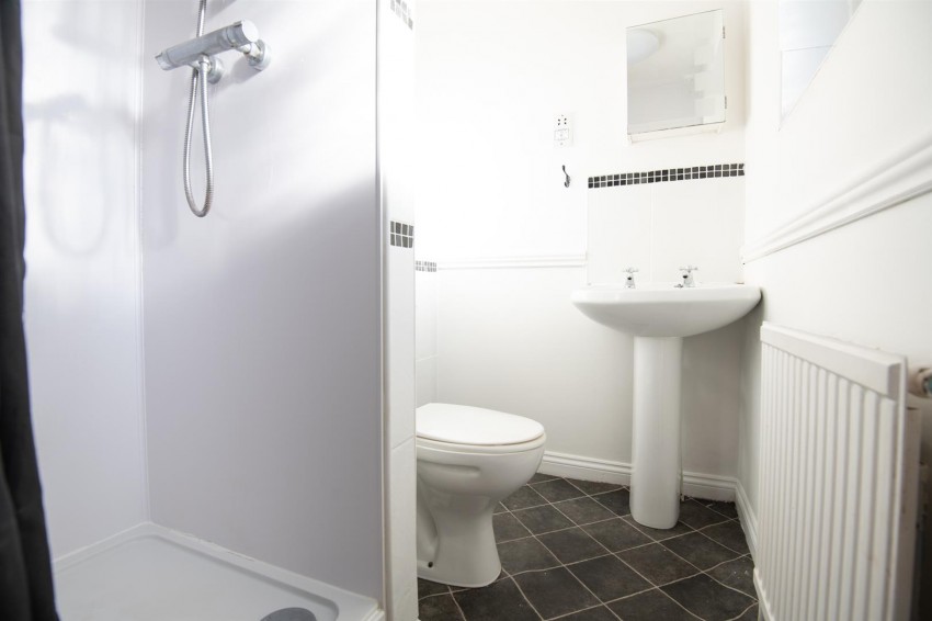 Images for Orwell Close, Wellingborough