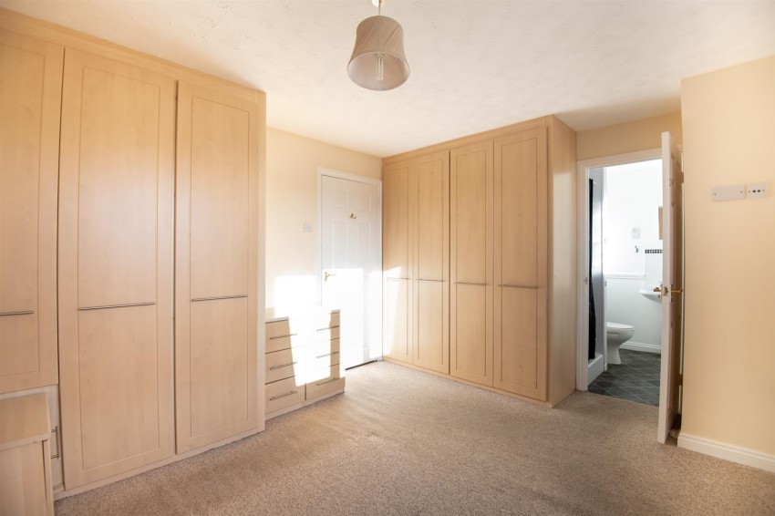 Images for Orwell Close, Wellingborough