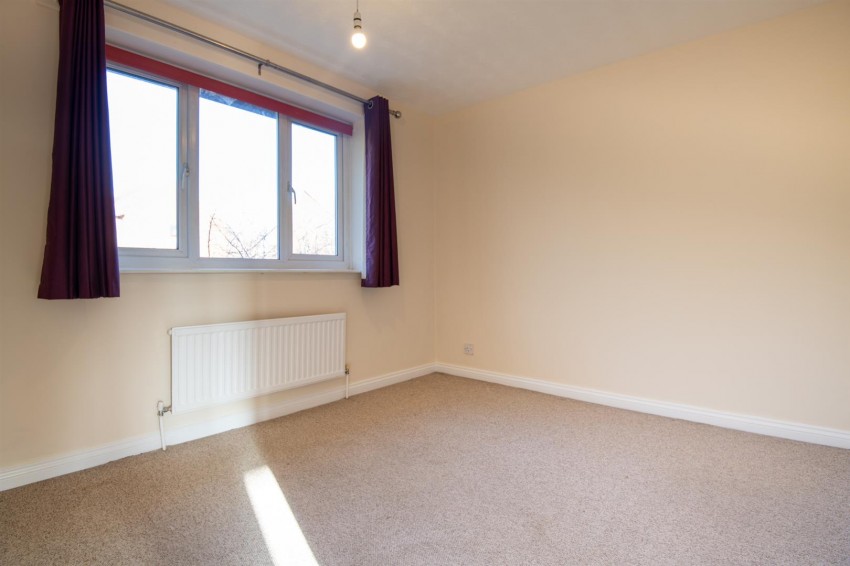 Images for Orwell Close, Wellingborough