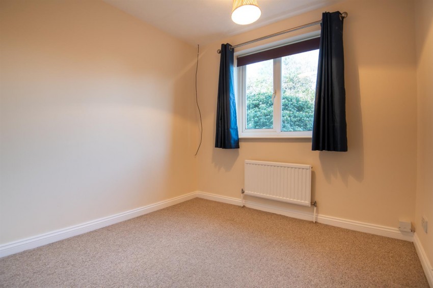 Images for Orwell Close, Wellingborough